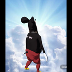 CaptainUNC's Avatar'