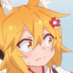 yaboySonic034's Avatar'
