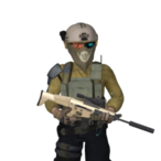 Toxic SMIL3's Avatar'