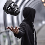 ByShut's Avatar'
