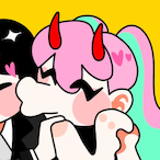 Auroneko's Avatar'