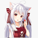 NavyBlueCoffeee's Avatar'