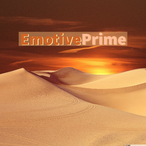 EmotivePrime's Avatar'