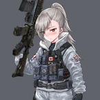 ohhSwiftyy-_'s Avatar'