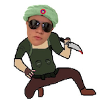 StepanAlexeevi4's Avatar'