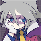 EXP2016's Avatar'