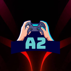 Legacy_Forger's Avatar'