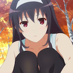QigongZhiyin..'s Avatar'