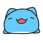 Bluecat.-'s Avatar'