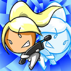 blood-wind's Avatar'