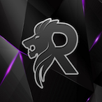 Andres sjut's Avatar'