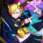 Oxo_leyimn's Avatar'