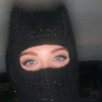 Jacobyscrust's Avatar'
