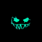 xStonYz's Avatar'