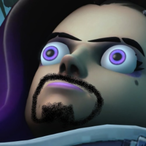 iiLeonxx's Avatar'