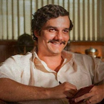 DonPabloEscobar's Avatar'
