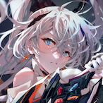 Error0Function's Avatar'