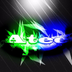Atee_'s Avatar'