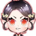 Gmi_'s Avatar'