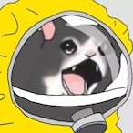 Saint-Of-Memes's Avatar'