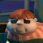 QuickVargas's Avatar'