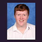 Mr_Sigma49's Avatar'