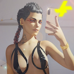 jefft3247's Avatar'