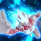 UltramanGinga.'s Avatar'