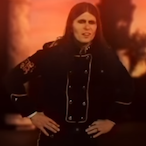 Peprus's Avatar'