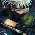 KashiCereal's Avatar'