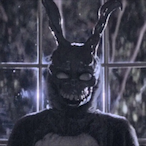 Iurkd's Avatar'