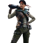 ThatsCRAZY._.'s Avatar'