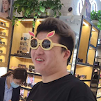 brightgenjun's Avatar'