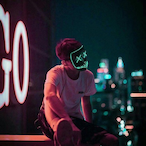 Nojxn's Avatar'