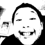 filups.'s Avatar'