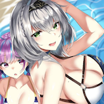 Invalid__oath's Avatar'