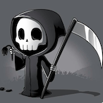 Gr1mAng31's Avatar'