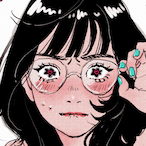 wetpancakes's Avatar'