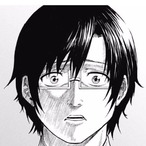 c7vwgauz945's Avatar'