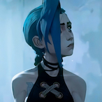 ball0_'s Avatar'