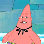 TTV.Coops1x's Avatar'