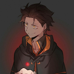 bat.punk's Avatar'