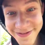 aleks128h's Avatar'