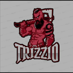 Trizzio's Avatar'