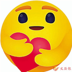 peakRankcopper5's Avatar'