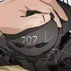 lavew4's Avatar'