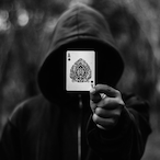 Awoex's Avatar'