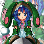 iI1oO0's Avatar'