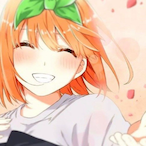 kabigorou's Avatar'