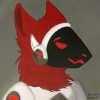 serby33's Avatar'